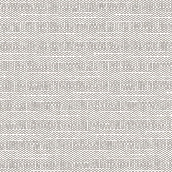 Mank Linclass Servietten