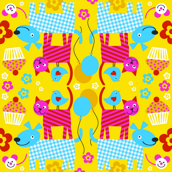 Mank Tissue Servietten