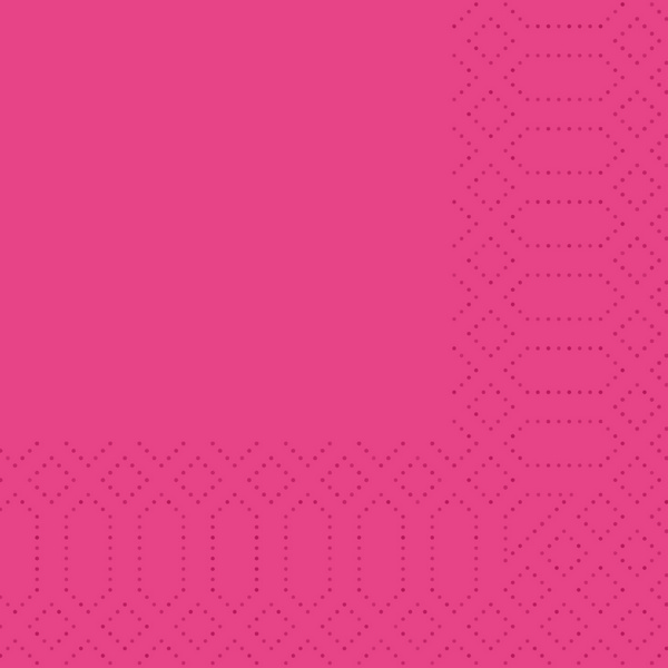 Duni Zelltuch Servietten