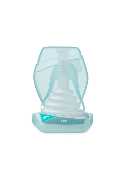 Conveen Optima, Kondom Urinal selbsthaftend, latexfrei, 8 cm Ø 30 mm - Webstar - Hygiene- und Verbrauchsartikel - Medizin- und Pflegeprodukte - Kiosk- und Shopartikel - Fun Food Service - Schweiz - Articles d’hygiène et consommables - Produits médicaux et de soins - Produits de kiosque et de magasin - Fun Food Service - Suisse