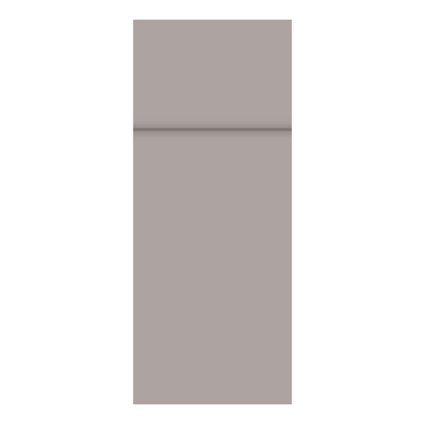 Duniletto Slim Bestecktaschen