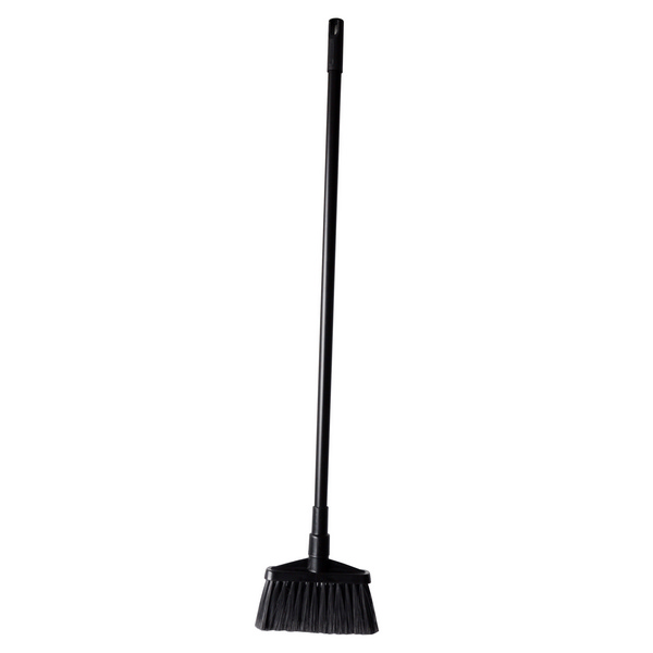 Kehrbesen Lobby Pan