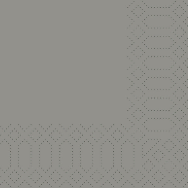 Duni Zelltuch Servietten