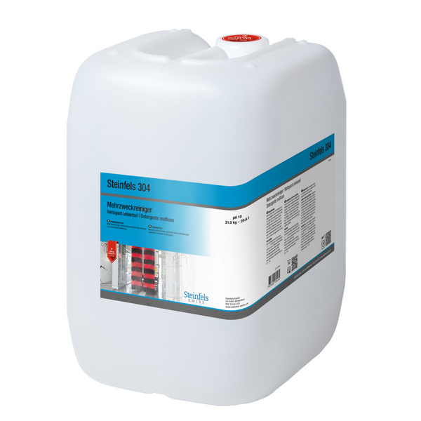 Steinfels 304 Allzweckreiniger