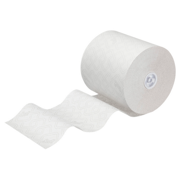 Kimberly-Clark Scott Essential Handtuchrolle
