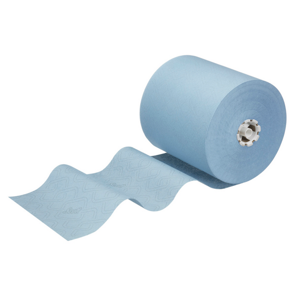 Kimberly-Clark Scott Essential Handtuchrolle