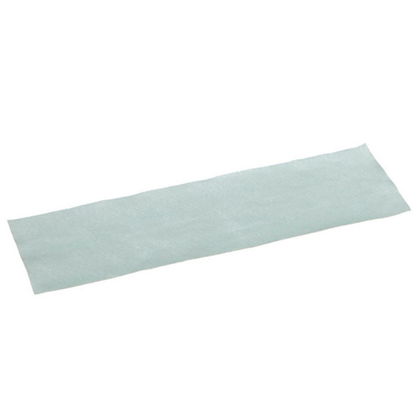 TASKI Versa Staubwisch-Einwegtuch