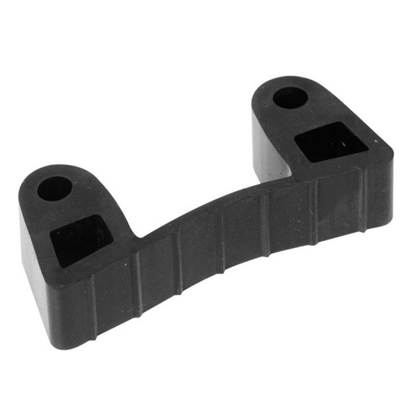 TASKI Gummiersatz-Set