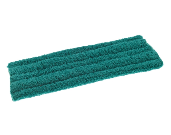 TASKI Jonmaster Ultra Dry Mikrofaser-Mopp ECO