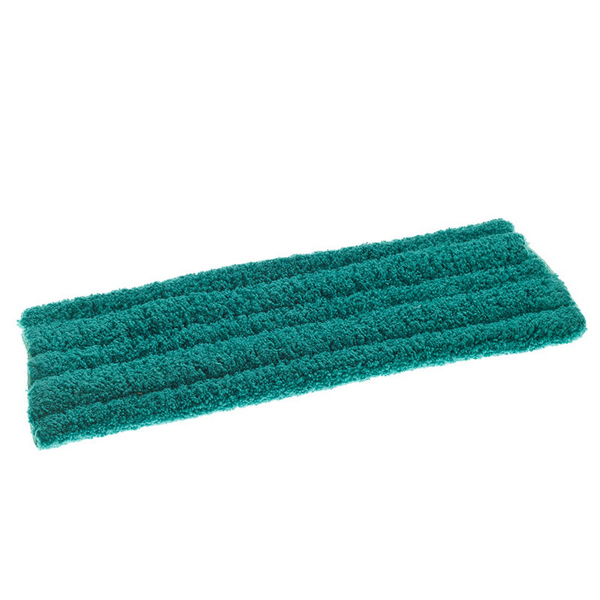 TASKI Jonmaster Ultra Dry Mikrofaser-Mopp