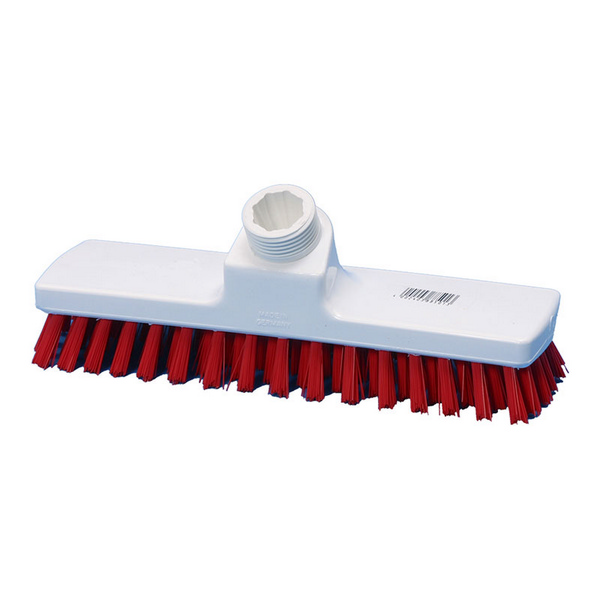 TASKI kleiner Bodenschrubber hart