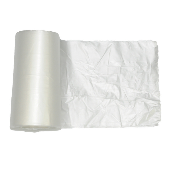 Einlagebeutel Universal ohne Verschlussband