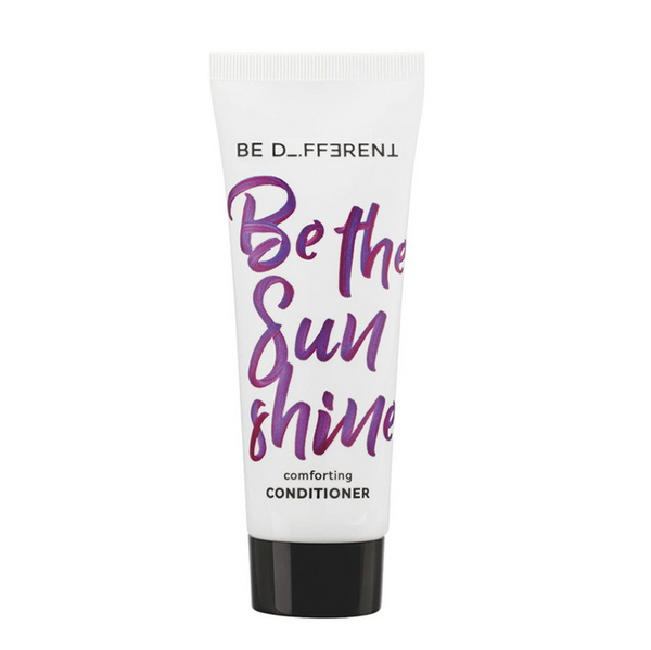 BE DIFFERENT Hair Conditioner
