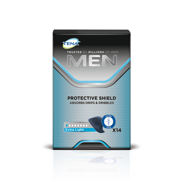 TENA Men Level 1 Herren-Einlage