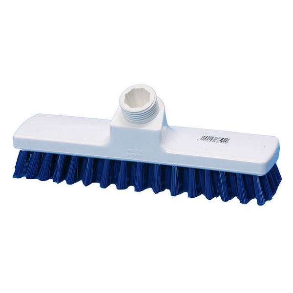 TASKI kleiner Bodenschrubber hart