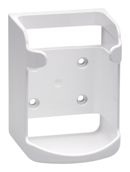 Wandhalterung Schülke