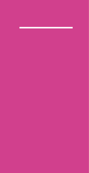 Mank Linclass Pocket Napkins