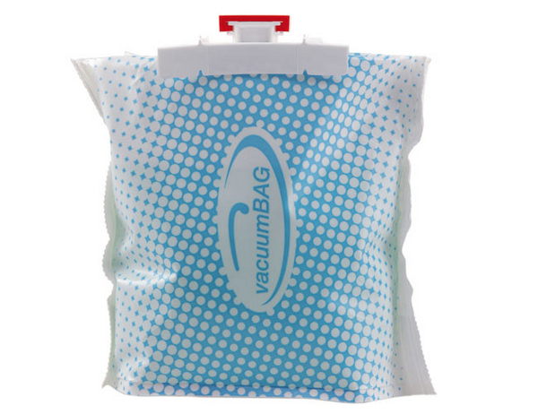 XIBU foamSOAP Schaumseife