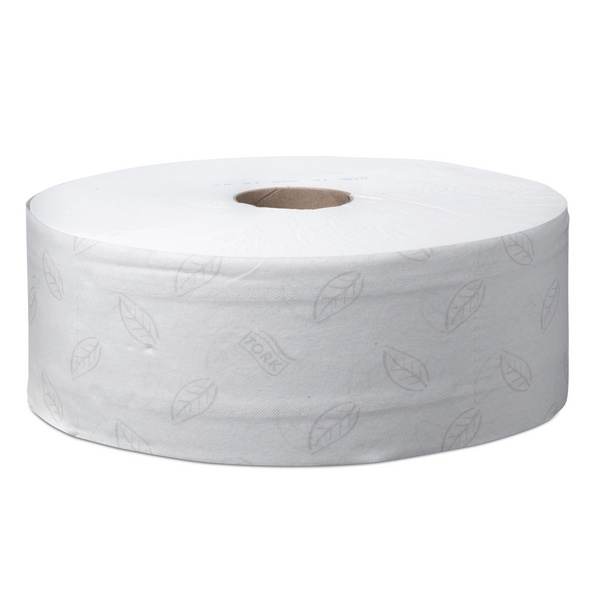 Tork Advanced Toilettenpapier Maxi Jumbo - T1 System