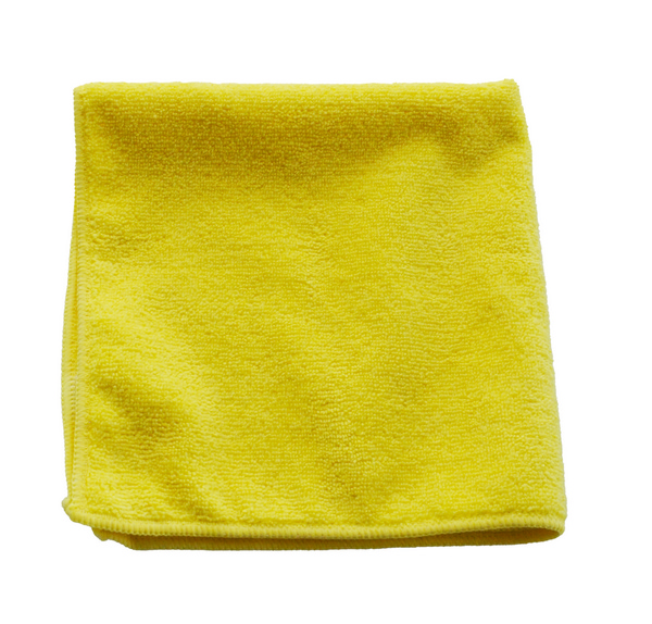 Microfasertuch Frotty