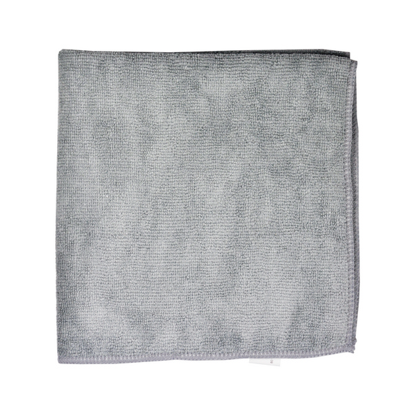 Microfasertuch Frotty