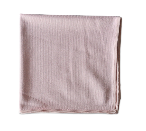 Microfasertuch Glassy