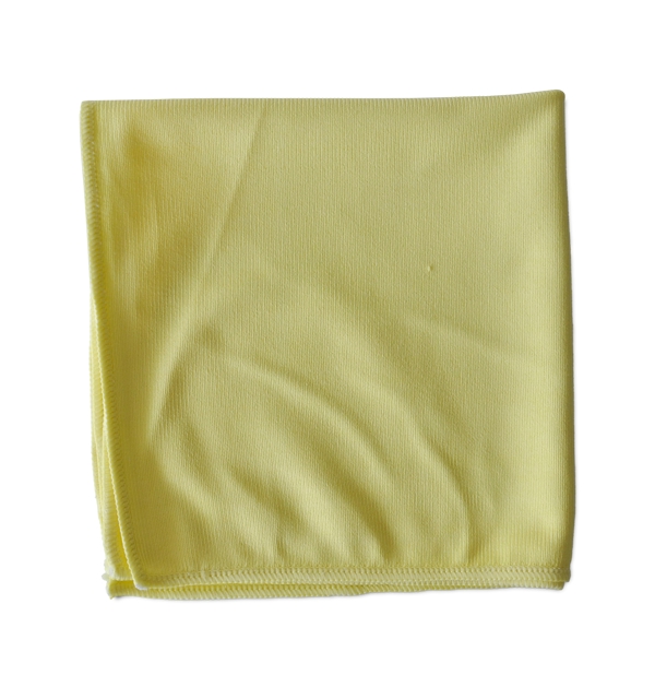 Microfasertuch Glassy Profi