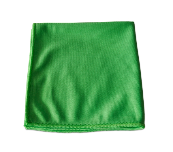 Microfasertuch Glassy Profi