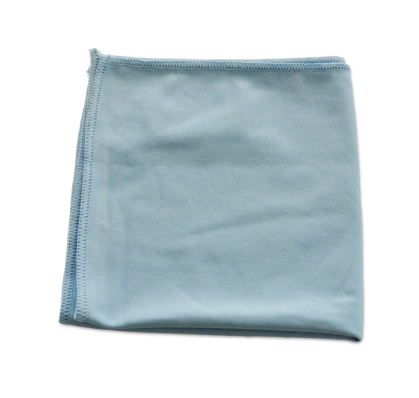 Microfasertuch Glassy Profi