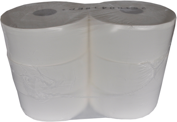 Toilettenpapier Maxi Jumbo