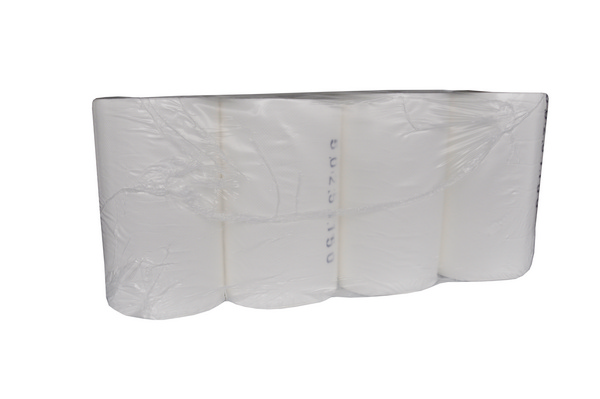 Papierwischtücher Mini