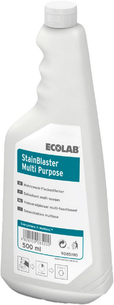 StainBlaster Multi Purpose Fleckenentferner