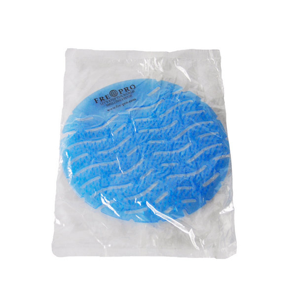 Urinalsieb FrePro Wave