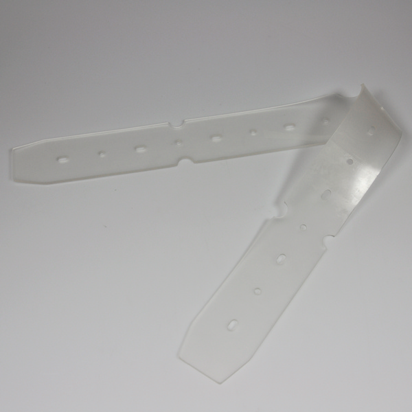 TASKI Lamellen Vorne Standard