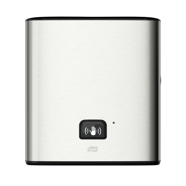 Tork Matic Rollenhanduchspender mit Sensor – H1 System