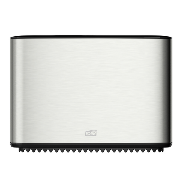 Tork Toilettenpapierspender Mini Jumbo - T2 System