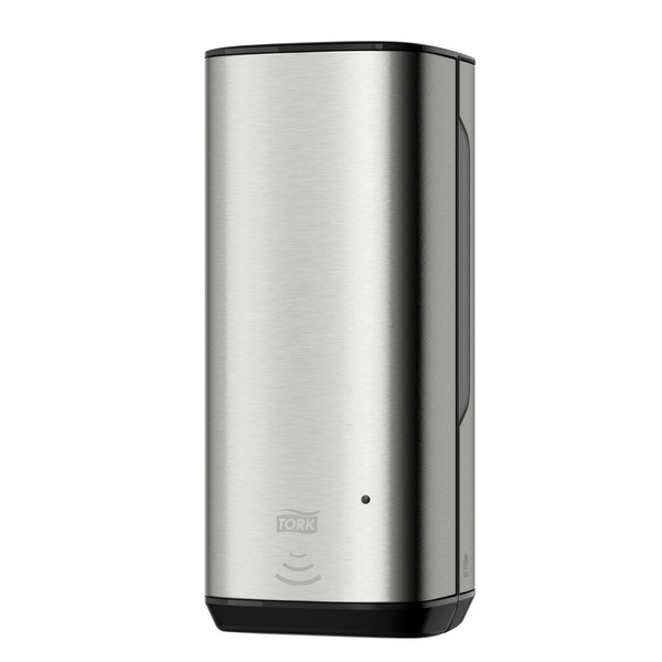Tork Schaumseifenspender mit Sensor – S4 System