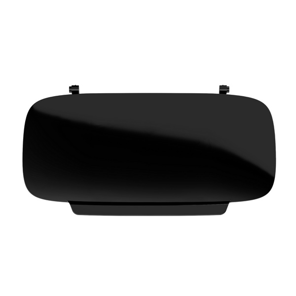 Tork Deckel – B1 System