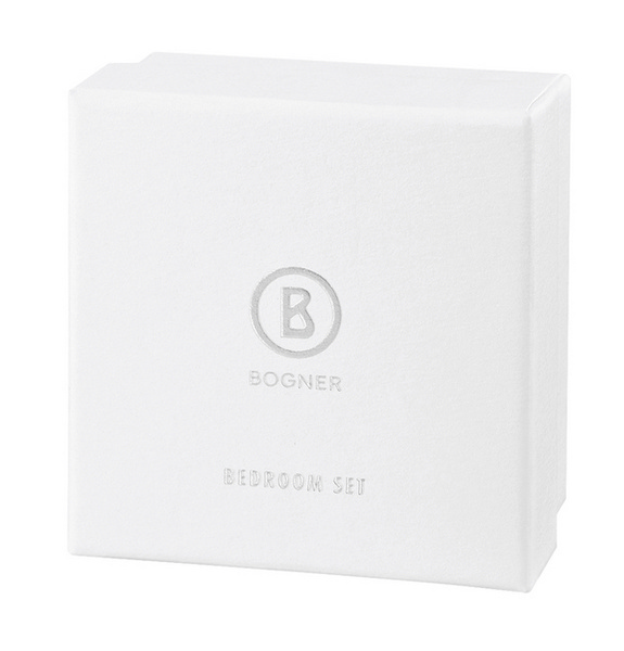 Hotelzimmerset, BOGNER