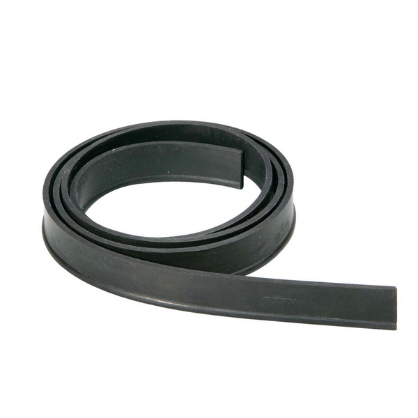 Ersatzgummi für Fensterwischer