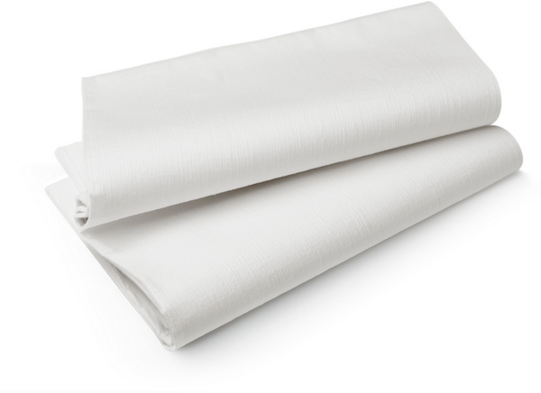 Duni Evolin Tischdecken