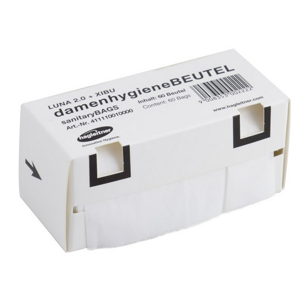 Hygienebeutel