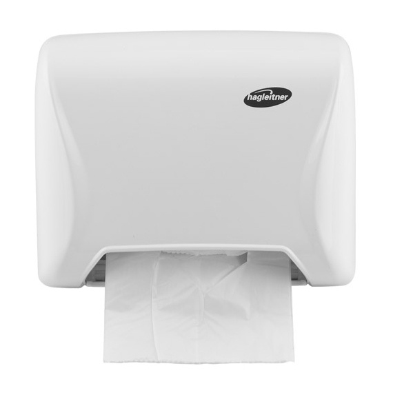 XIBU sanitaryBAG Hygienebeutelspender