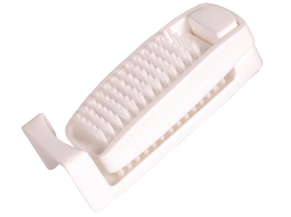 Handwaschbürste (Nagelbürste)