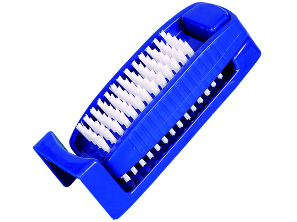 Handwaschbürste (Nagelbürste)