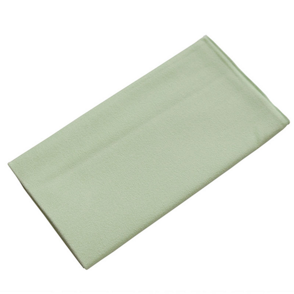 TASKI microcare Mikrofasertuch