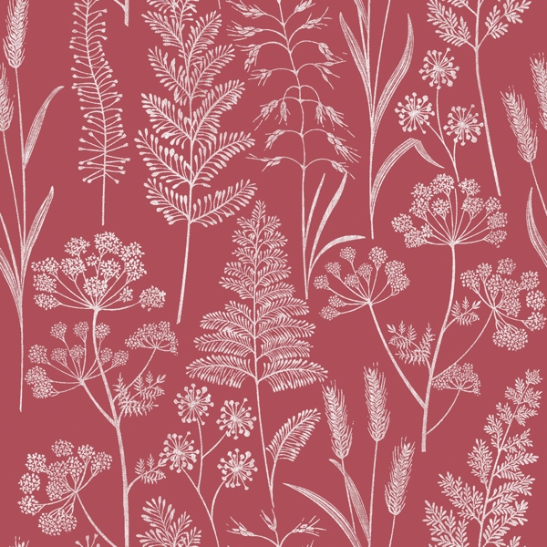 Mank Linclass Premium Serviette