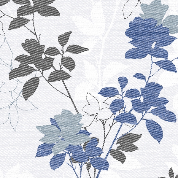 Mank Linclass Premium Serviette