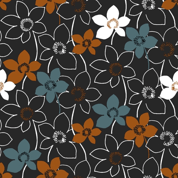 Mank Linclass Premium Serviette