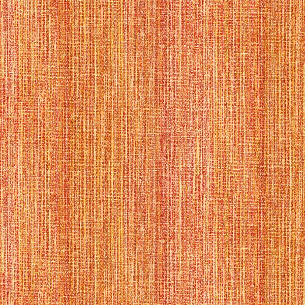 Mank Linclass Premium Serviette